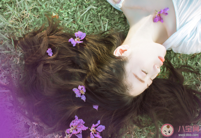 为什么越长大越难心动 越来越难心动的原因