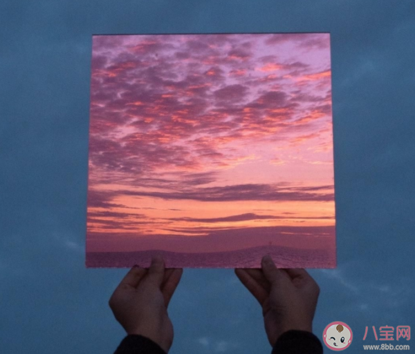 2022关于夏天的治愈文案句子 温柔至极的夏天短句文案