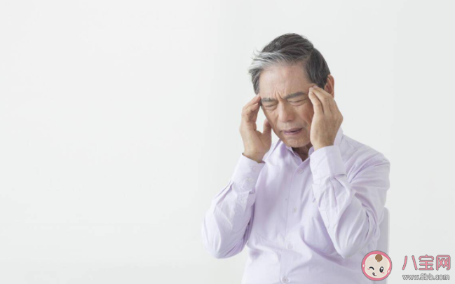 雄激素减少会带来什么问题 雄激素减少要做好哪些事 雄激素减少会带来什么问题 雄激素减少要做好哪些事