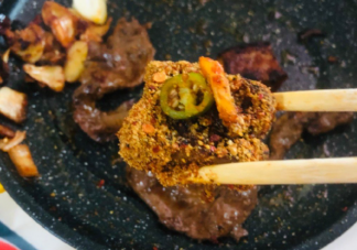 你坚持做最久的一件事是什么 如何长期坚持做一件事情