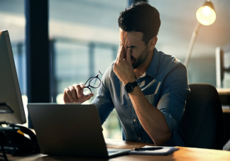 熬夜上班怎么减少对身体的损害 长期上夜班身体会怎么样