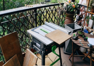 兴趣能不能成为职业 要将兴趣变为职业吗