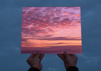 2022关于夏天的治愈文案句子 温柔至极的夏天短句文案