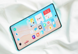 你会考虑二手手机吗 要不要买二手手机