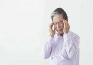 雄激素减少会带来什么问题 雄激素减少要做好哪些事