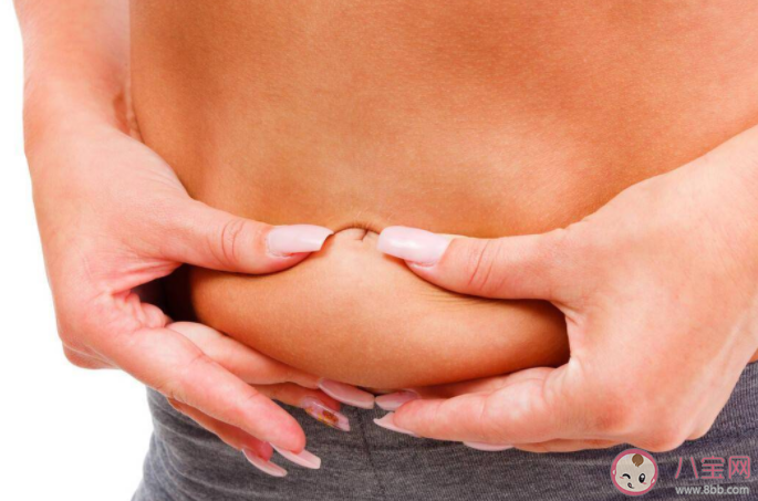 体检查出脂肪肝还能继续吃肉吗 蚂蚁庄园5月25日答案