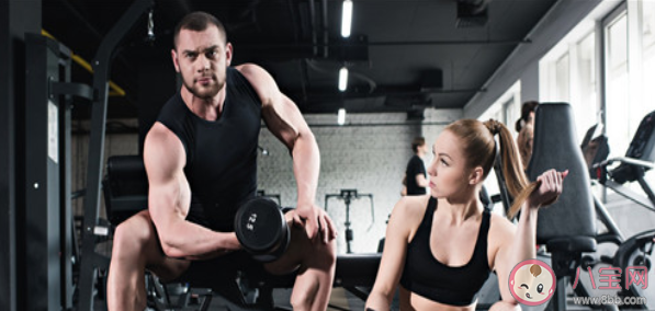 蚂蚁庄园每次健身的时间建议不超过 小课堂5月25日答案介绍