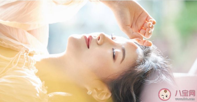 平均每人每年或丢失44小时睡眠 为何到老年睡眠时间就少了 平均每人每年或丢失44小时睡眠 为何到老年睡眠时间就少了