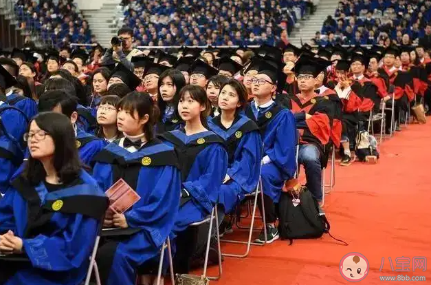 怎样看待研究生超长延毕 研究生被延毕了该怎么办