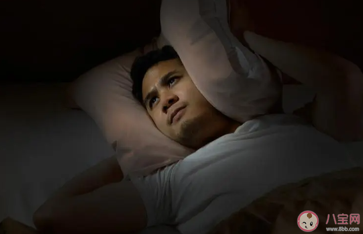 全球变暖会导致睡眠减少吗 睡眠变少跟天气有关吗