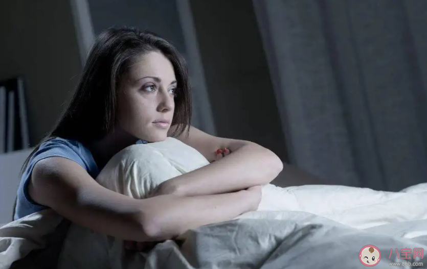 全球变暖会导致睡眠减少吗 睡眠变少跟天气有关吗