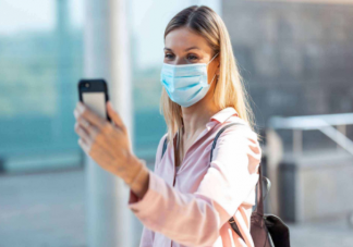 夏天戴口罩要注意什么 天热戴口罩这些技巧帮你缓解不适