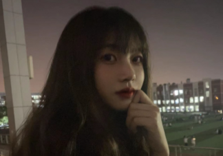 长大后坚持梦想有意义吗 为什么要坚持自己的梦想