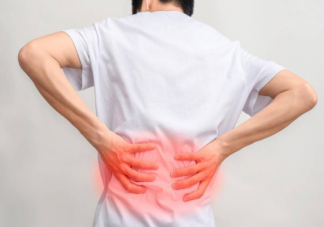 为什么带状疱疹好了还会疼 哪些人是带状疱疹高发人群