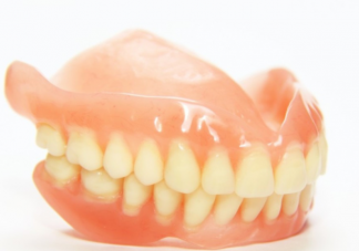 多生牙是什么意思有什么危害 多生牙需要拔除吗