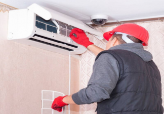 空调自清洁功能是智商税吗 如何正确清洁空调2022