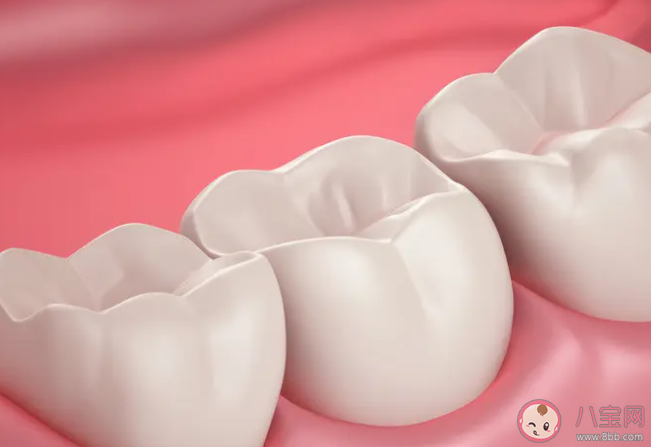 蚂蚁庄园牙齿上出现小白点我们应该 小课堂5月26日答案介绍 蚂蚁庄园牙齿上出现小白点我们应该 小课堂5月26日答案介绍