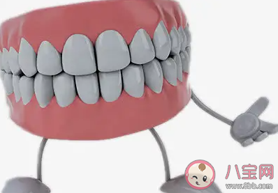 蚂蚁庄园牙齿上出现小白点我们应该 小课堂5月26日答案介绍 蚂蚁庄园牙齿上出现小白点我们应该 小课堂5月26日答案介绍