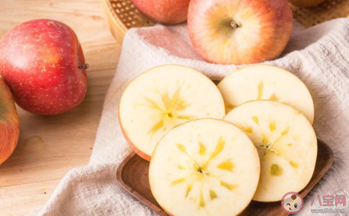 苹果梨出现糖心是什么原因 蚂蚁新村5月25日答案 苹果梨出现糖心是什么原因 蚂蚁新村5月25日答案