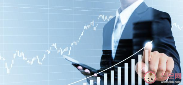 收到短信提供内幕消息股票包赚应该 蚂蚁庄园5月26日答案最新 收到短信提供内幕消息股票包赚应该 蚂蚁庄园5月26日答案最新