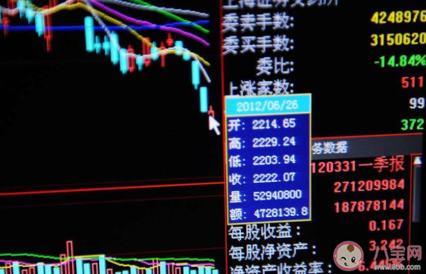 收到短信提供内幕消息股票包赚应该 蚂蚁庄园5月26日答案最新 收到短信提供内幕消息股票包赚应该 蚂蚁庄园5月26日答案最新