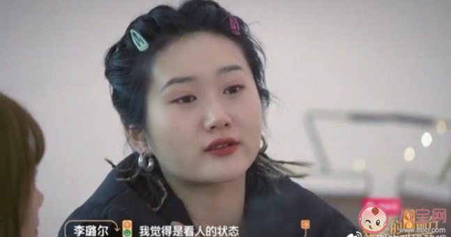 哪个瞬间让你想结婚 什么时候才会想结婚