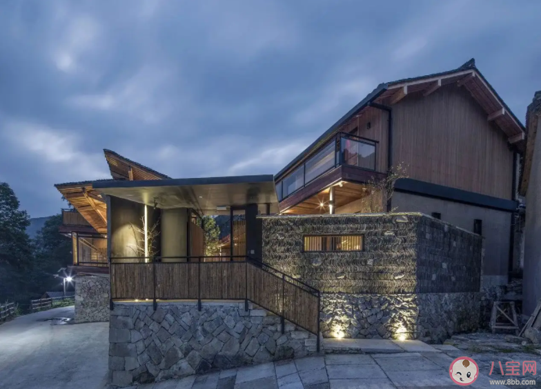 疫情之下民宿业应该如何转型 民宿怎样在疫情中维持 疫情之下民宿业应该如何转型 民宿怎样在疫情中维持