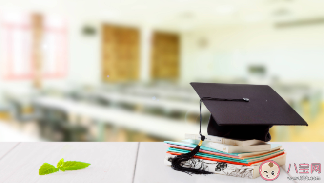 2022疫情高考备考指南 高考会比平时考试简单吗