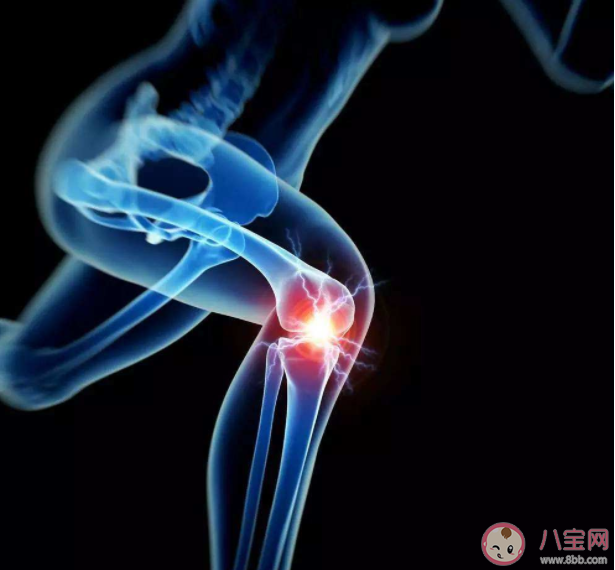 半月板损伤分级是什么意思 半月板损伤了怎么办 半月板损伤分级是什么意思 半月板损伤了怎么办