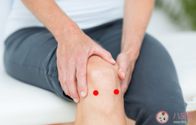 半月板损伤分级是什么意思 半月板损伤了怎么办 半月板损伤分级是什么意思 半月板损伤了怎么办