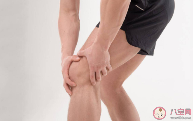 半月板损伤分级是什么意思 半月板损伤了怎么办 半月板损伤分级是什么意思 半月板损伤了怎么办