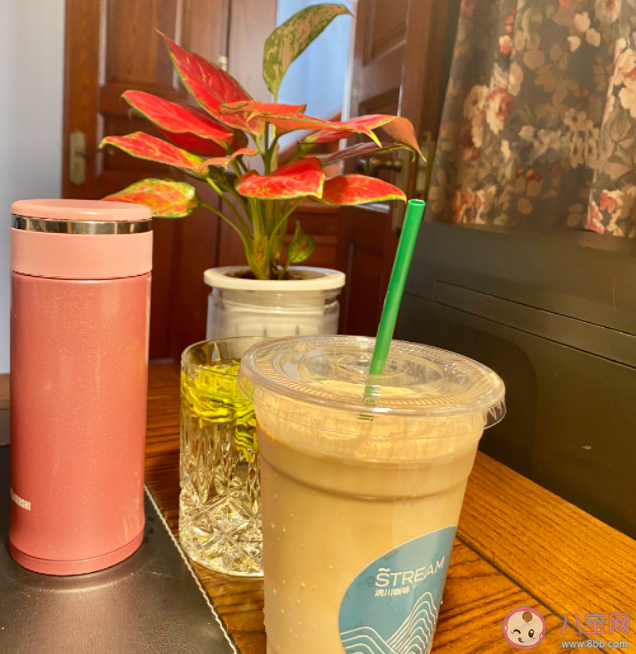 如何克服三分钟热度 总是三分钟热度该怎么办