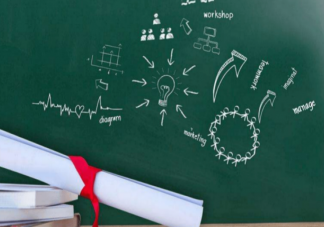 2022疫情高考备考指南 高考会比平时考试简单吗