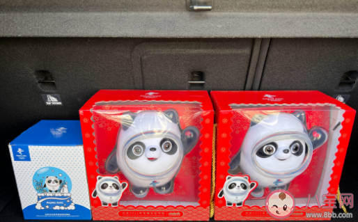 为啥这届网友热衷抢购玩偶 玩偶热销背后的心理是什么