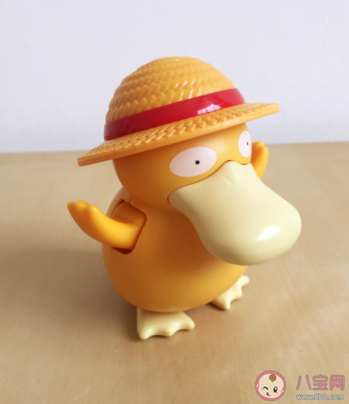 为啥这届网友热衷抢购玩偶 玩偶热销背后的心理是什么