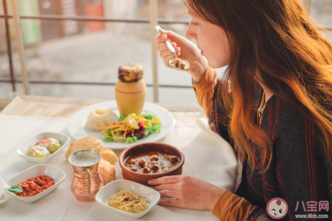 咀嚼能力强不易患老年痴呆吗如何保持大脑年轻态预防老年痴呆