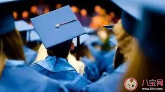 为什么应届生身份这么重要 我们该如何保护应届生的身份