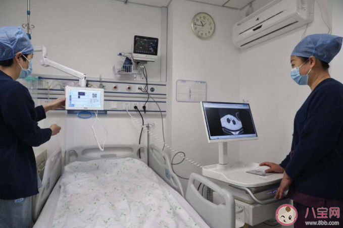 负压病房会让患者呼吸困难吗 负压病房作用是什么 负压病房会让患者呼吸困难吗 负压病房作用是什么