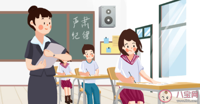 高考会比平时模拟考简单吗 模拟考比高考难很多吗