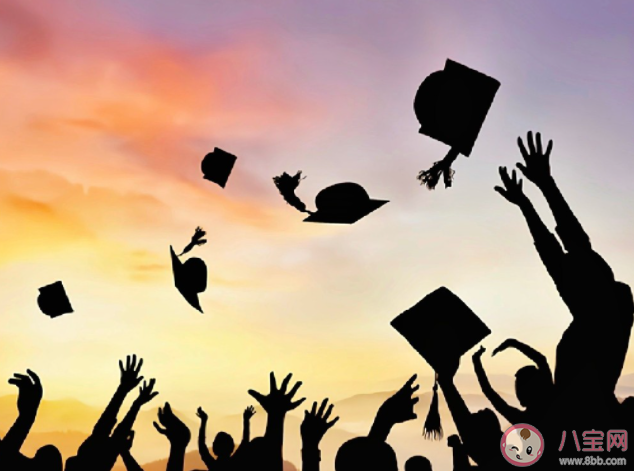 高考会比平时模拟考简单吗 模拟考比高考难很多吗