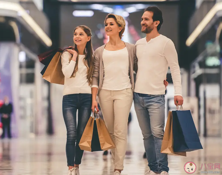 如何做到理智购物 怎样理性消费 如何做到理智购物 怎样理性消费