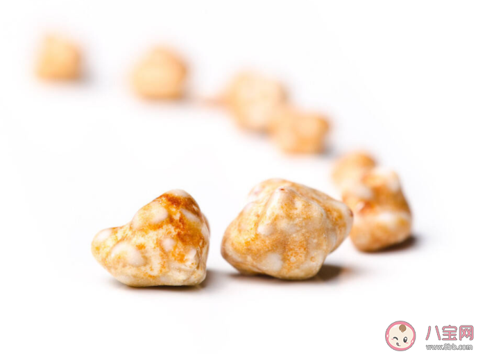 泌尿结石为什么容易夏天发生 哪些生活习惯更容易导致尿结石