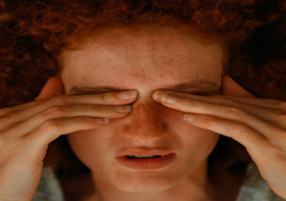 普通人如何预防猴痘 猴痘病毒有什么特点