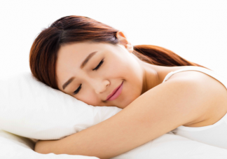 全球变暖对人类有哪些影响 气温升高为什么不利于睡眠