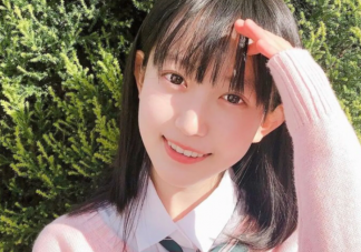 有什么是不能留到18的遗憾 18岁的我们该怎么办