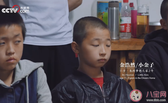 原生家庭破碎的孩子有多敏感 原生家庭给你带来了什么影响