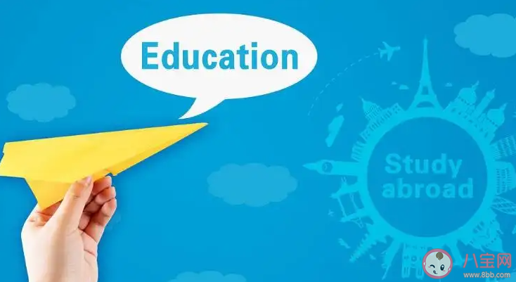 海外留学如何保护自己 在海外留学要注意些什么