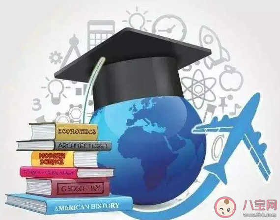 海外留学如何保护自己 在海外留学要注意些什么