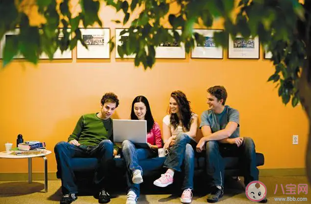 海外留学如何保护自己 在海外留学要注意些什么