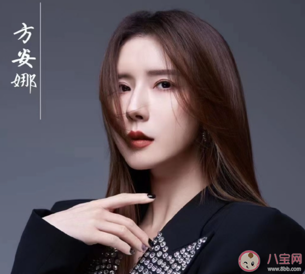 《传家》易寄渔结局是什么 易寄渔喜欢席维安吗